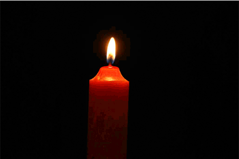 Candle2.gif