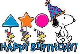 happy-birthday.jpg