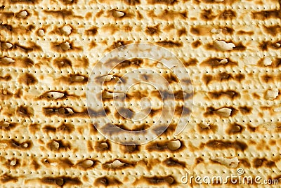 matzah-texture-5851827.jpg