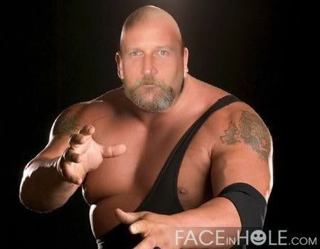 Bigshow.jpg