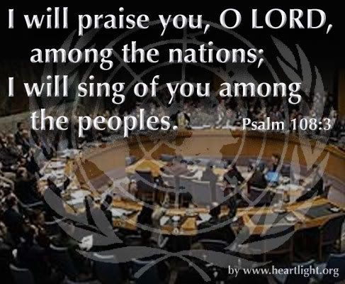 psalm108_3.jpg