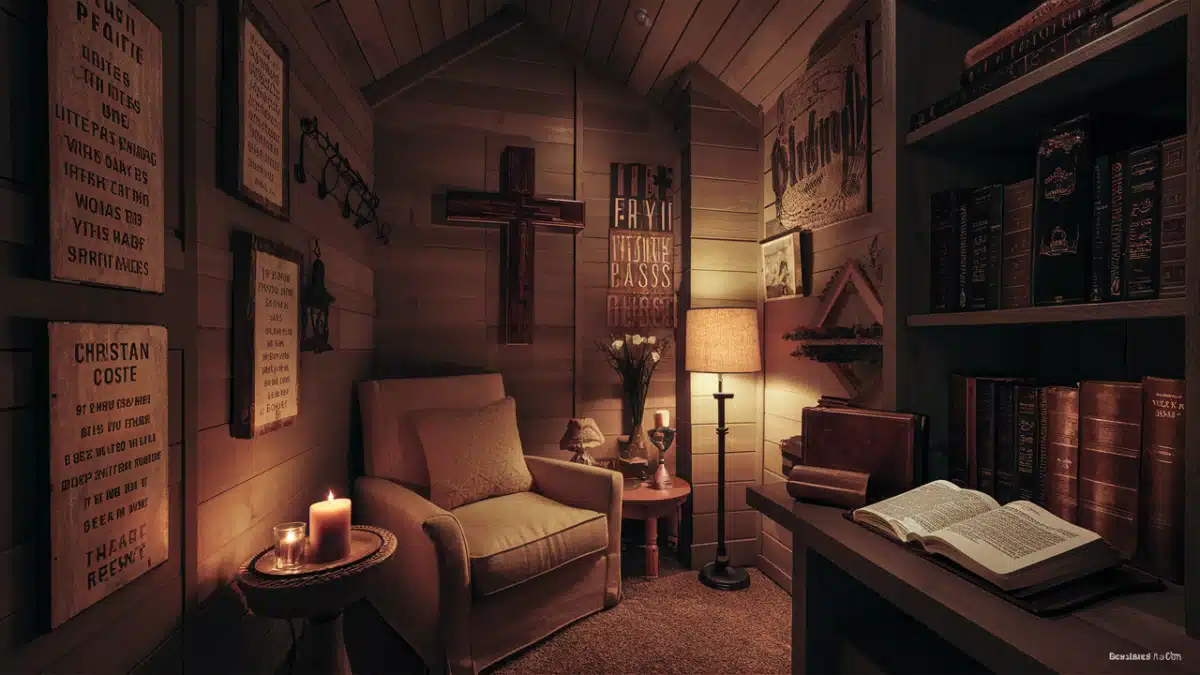 prayer-closet-at-home.webp