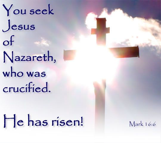 HeisRisen.jpg