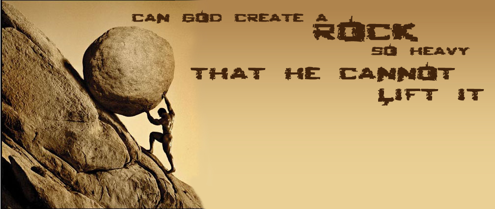 gods-big-rock1.jpg