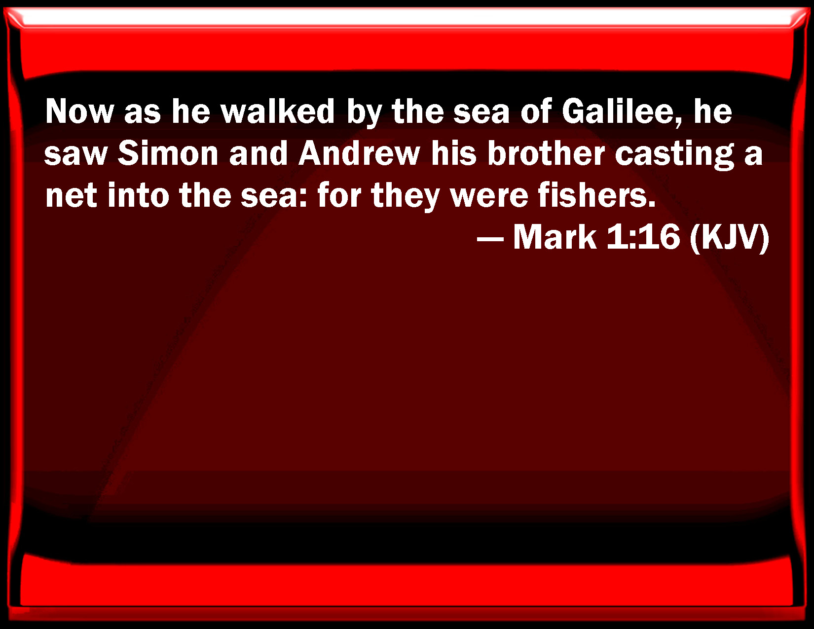 KJV_Mark_1-16.jpg