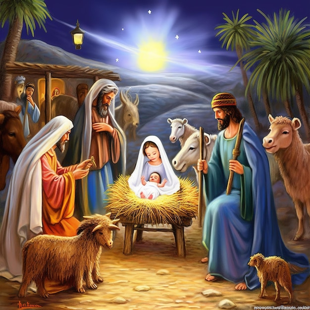 christmas-nativity-illustration_1031776-39883.jpg