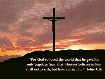 John316_zps17bdfa67.jpg
