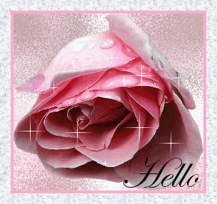 hello-8.gif