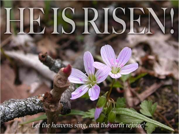 he-is-risen-3.jpg