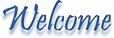 bluewelcome.jpg
