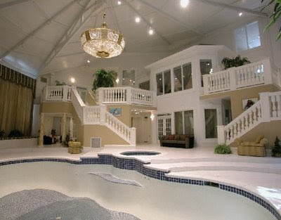 inside.bmp