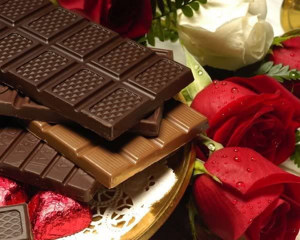 ChoCoLaTe.jpg