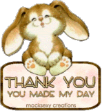 thankyou-5.gif