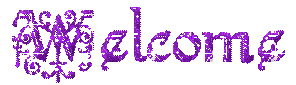 welcome.gif