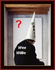 Dunce%205_zpsg3clndt7.jpg