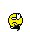smiley-channel-1.gif