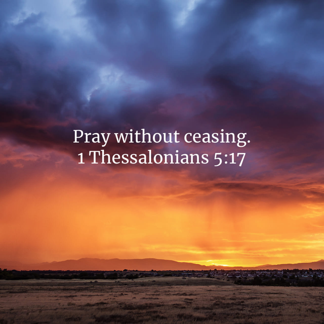 1fbe4262d88d42708be354079cb03f66.png