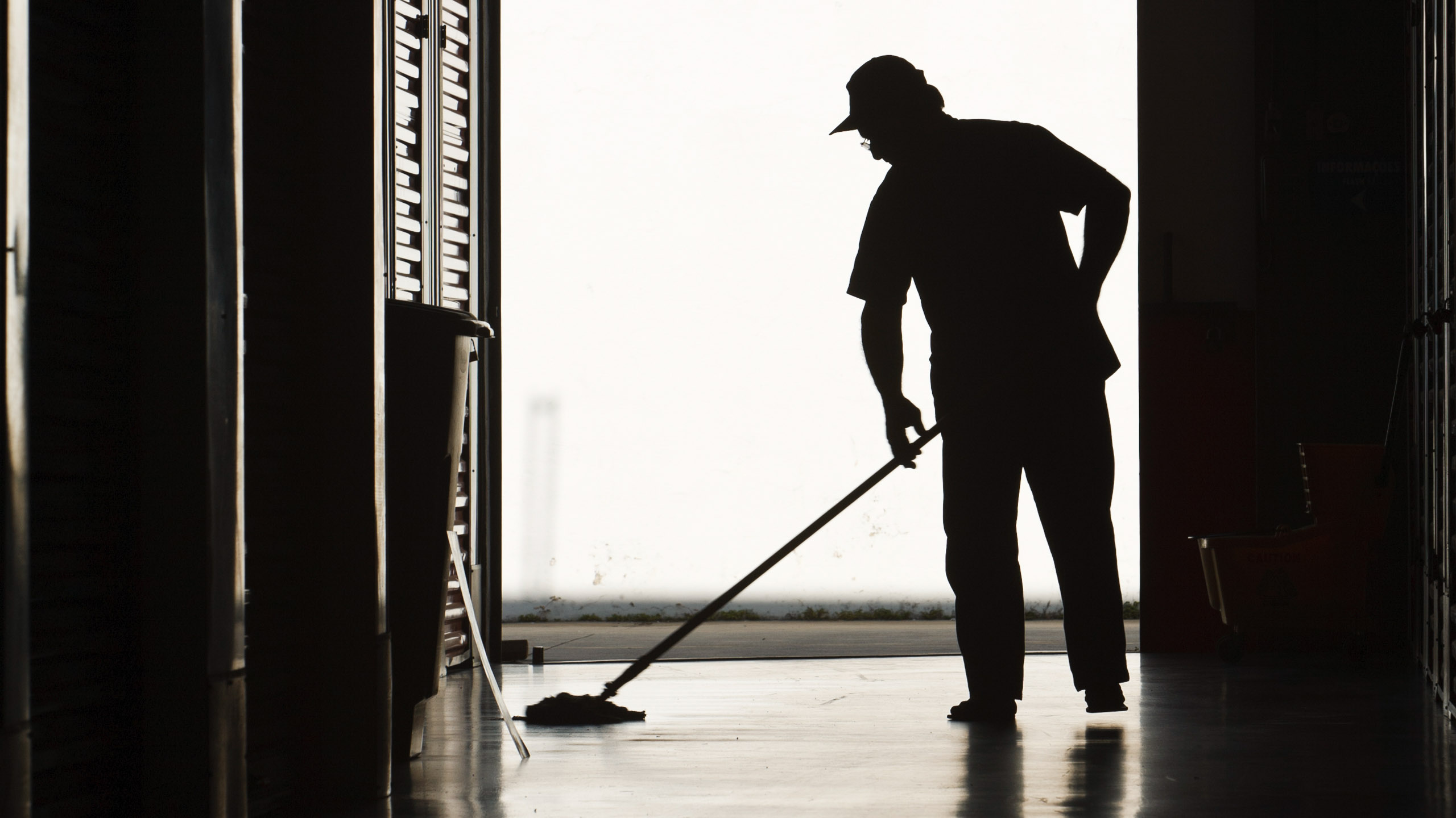 school-janitor-philippines.jpg