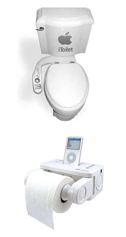 potty008.jpg