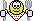 essen_Smilie.gif