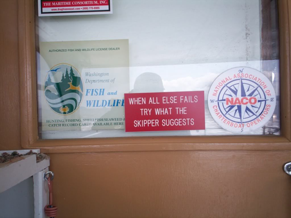 NeahBay055.jpg