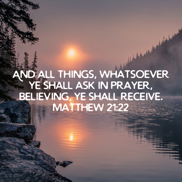 ebf80f9f22a5427ca4964e1caf7519e0.png