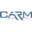 www.carm.org