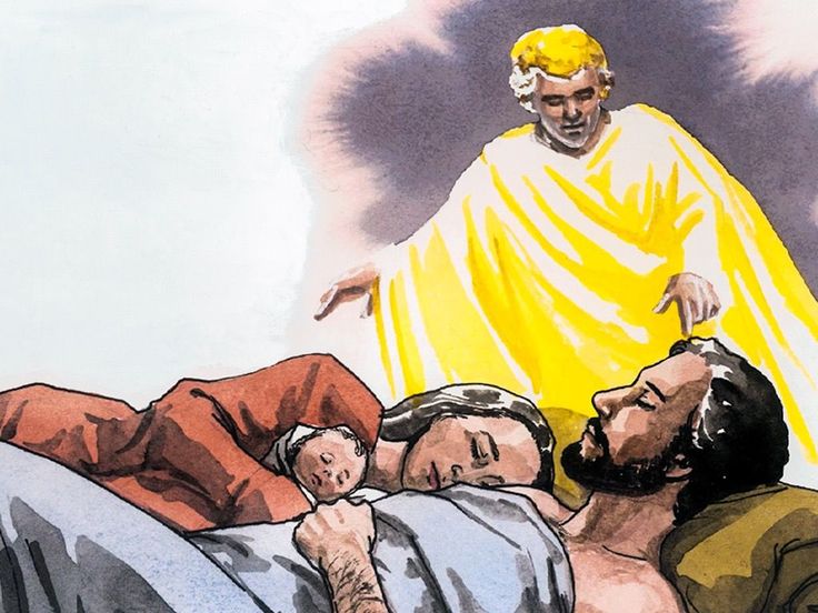 01e20a8be43922dcef3b7be14084b122--bible-images-free-bible.jpg