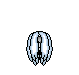 seraphim.gif