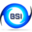 biblicalscienceinstitute.com