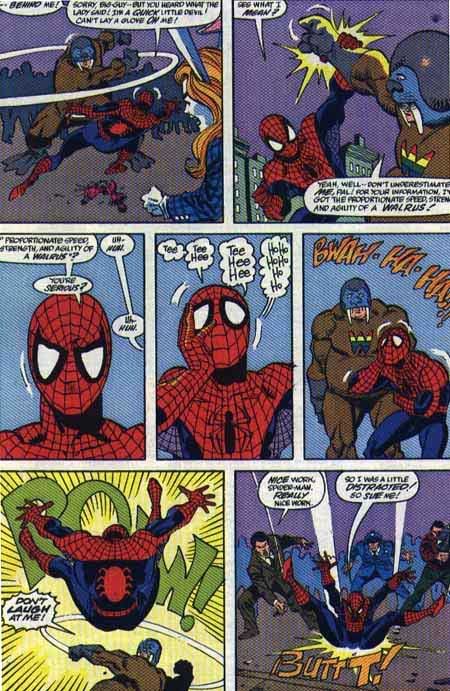 spidey_vs_walrus.jpg