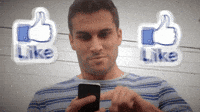 200w.gif