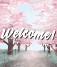 welcome.gif