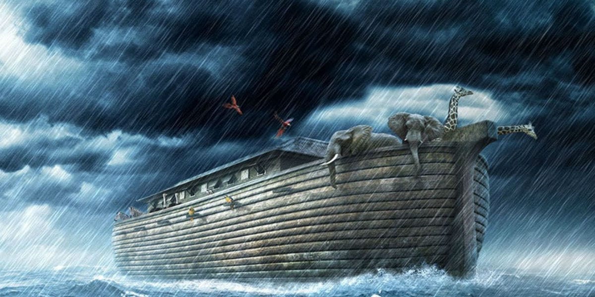 40-days-noahs-ark.jpg