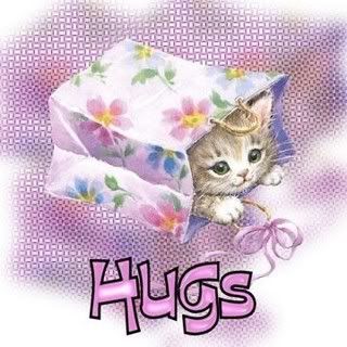 hugsd.jpg
