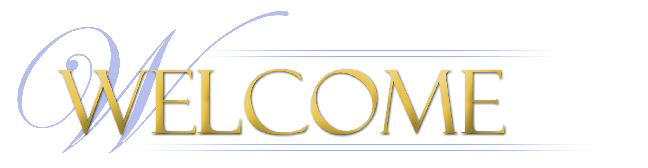 Your-welcome-clipart-clipart-clipartcow.gif
