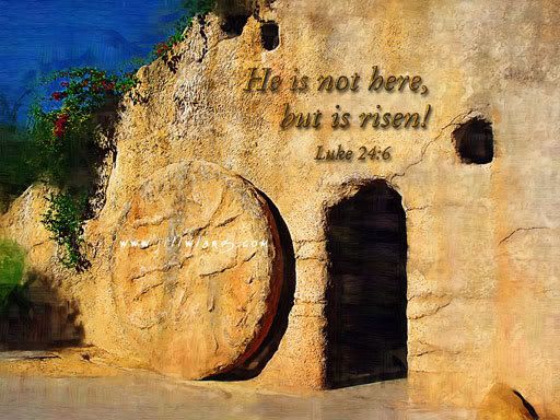 Easter.jpg