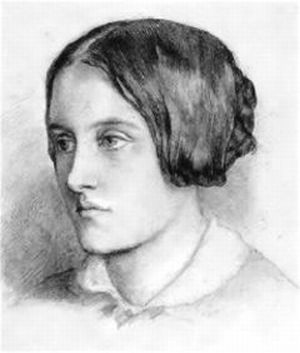 ChristinaRossetti.jpg~original