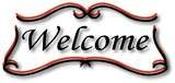 welcome-1.jpg