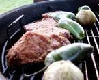 grilledchili.jpg