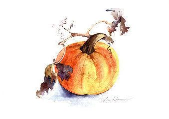 pumpkin.jpg