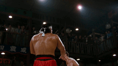 tumblr_mmi2r91D1l1qig1kfo1_400.gif