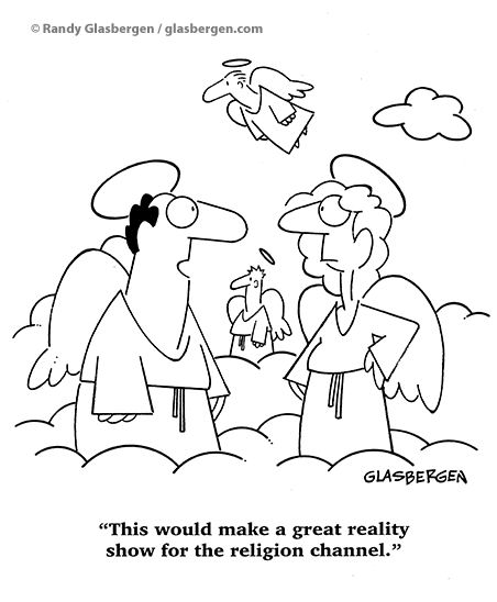 toon-1957.gif