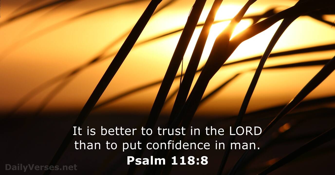 psalms-118-8.jpg