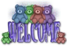 Welcome.jpg