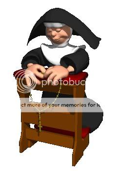 untitled.jpg