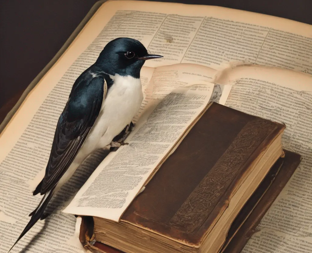 meaning-of-swallows-in-the-bible-1.webp