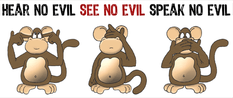 monkeys.gif