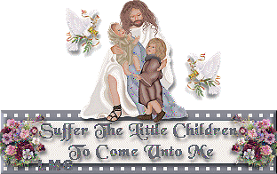 SufferChildren-LMG2.gif