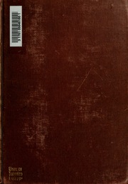archive.org